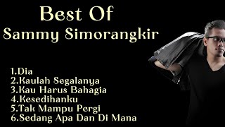 Download lagu KUMPULAN LAGU SAMMY SIMORANGKIR TERBAIK mp3 Download lagu KUMPULAN LAGU SAMMY SIMORANGKIR TERBAIK mp3