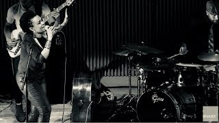 Ye Tintu Tiz Alegn - Meklit Live