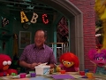 Autism Advocates Cheer New Sesame Street Muppet
