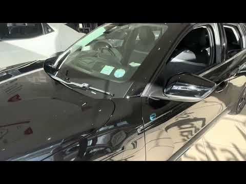 2022 Citroen e-C4 Flair, 1/2 Leather, CarPlay - Image 2