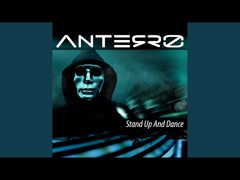 Stand Up & Dance (Original Mix)