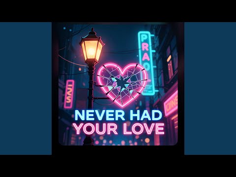 Video thumbnail YV3Ax7Sw3xs