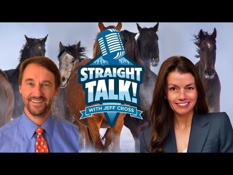 Pferde sterben an EHV-1 – Experten enthüllen, wie Reinigung Leben retten kann