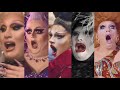When Drag Race UK queens react to their win