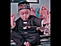 Kya Se Kya Ho Gaye Dekhte Dekhte By Ustad Nusrat Fateh Ali Khan Youtubeshorts Shorts Lyrics
