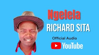 Download lagu Ngelela _Richard Sita Audio mp3 Download lagu Ngelela _Richard Sita Audio mp3