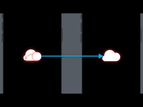 SwiftUI: Everything About Adding Compositing Visual Effects