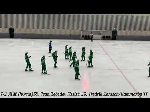 7/11/20/«Hammarby IF»-«IK Sirius»/Träningsmatcher/