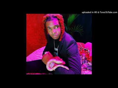 [FREE] Lil Keed x Pyrex Whippa x Yung Mal Type Beat "GELATO" |Prod. Steezy Wonder x Rings