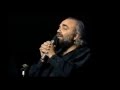 Demis Roussos NO MORE BOLEROS 