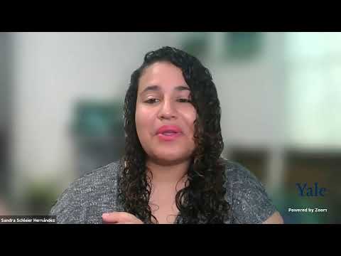 Científicos al Servicio en Línea: Explorando la bahía bioluminiscente