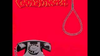 Goldfinger - It Isn't Just Me (Bonus Track) - hang Ups