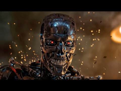 All Six 'TERMINATOR' Movies Explained: COMPLETE Timeline & Recap