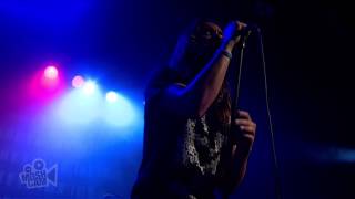 The Red Jumpsuit Apparatus - Cat &amp; Mouse | Live in Sydney | Moshcam