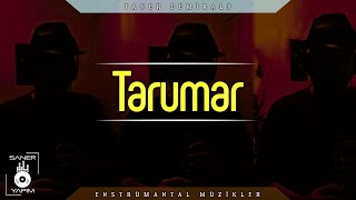 TARUMAR - Taner DEMİRALP