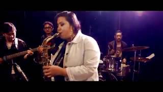 Download lagu Feels So Good | Saxophone | Instrumental Solo mp3