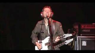 Paul Gilbert - I Like Rock from Guitar Wars with Nuno Bettencourt