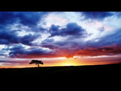 Basstype - I Can't Be