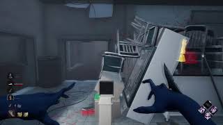 新環境完全メタ構成凜【Dead by Daylight】