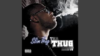 Tha Thug Show