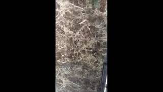 Душевая кабина - Grace