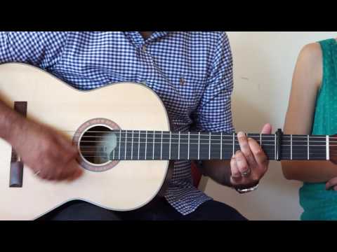 Be Unrestrained As The Wind