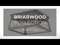 video: Briarwood_P350039-020