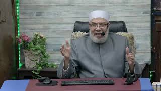 صورة حرمان أحد الأبناء من الإرث بسبب عقوقه ومعاملته السيئة/الخميس(7-11-2024م)الحلقـة الثــانيــة