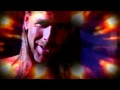 Shawn Michaels Titantron 2010 - Sexy Boy 