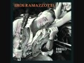 Eros Ramazzotti - Dimelo A Mi (Single) 