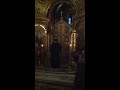 Vecernia Bunei Vestiri 24 Martie 2020
