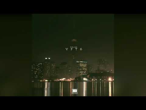 [SOLD] Drake x 40 x Boi-1da Type Beat - "Hold It Down (Freestyle Challenge)”