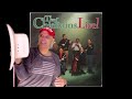 The Chieftains -- I Can't Stop Loving You  [REACTION/RATING]