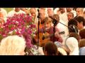 Be merciful to me by Crispian Mills / Venice 2009 ...