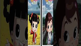 Download lagu MENURUT KALIAN SIH YUNSEOK LEBIH MILIH SIAPA? #hellojadoo #yunseok #jeju #jadoo mp3