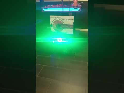 PuRHeRFik (Perfect) Productions video.