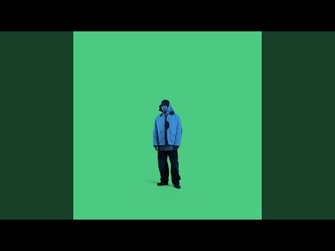 Videoclip de Benjamin B — MC Solaar