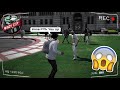 Amier Crack FOUGHT The School Janitor GTA RP Windy City