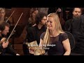 W. A. Mozart: Don Giovanni – In questa forma dunque | Kammerorchester Basel | Giovanni Antonini