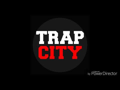 Dim4out × Mom4eto × Kapo & Emporio Zorani - Jivee Mi se