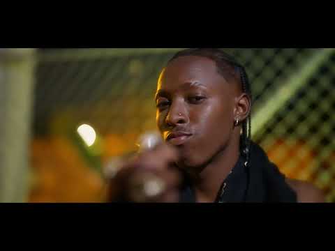 El Perla MM - QUE TU CREE ( VIDEO OFICIAL ) @Marterecords