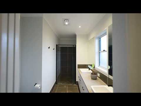 Video for 2 Hibbard Court, Collingwood Park  QLD  4301