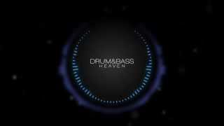 London Elektricity - Hanging Rock | Drum&amp;Bass Heaven