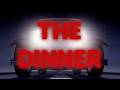 SEKAI NO OWARI「ANTI-HERO」from「The Dinner」