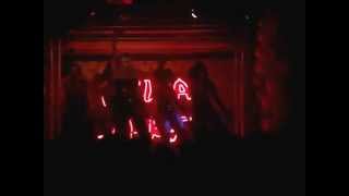 Erika Jayne - One Hot Pleasure (Dance) (Live at Factory&#39;s New Year&#39;s Bash 2011)