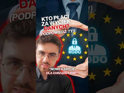 Odcinek 1