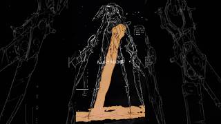 2026.05.28#electronicmusic #shorts #music #orchestra #KuUH9