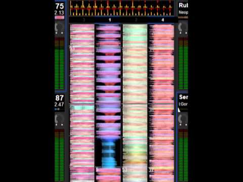 Dmachine Dark Dnb Drum N bass, Hardcore, Industrial mix