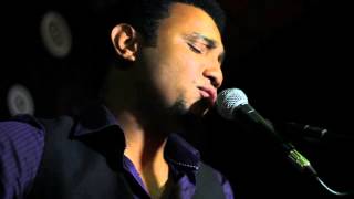 SANTO CRISTO PUB - Ely Soares