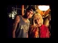Tyga - King Company (Feat. Honey Cocaine) beat ...